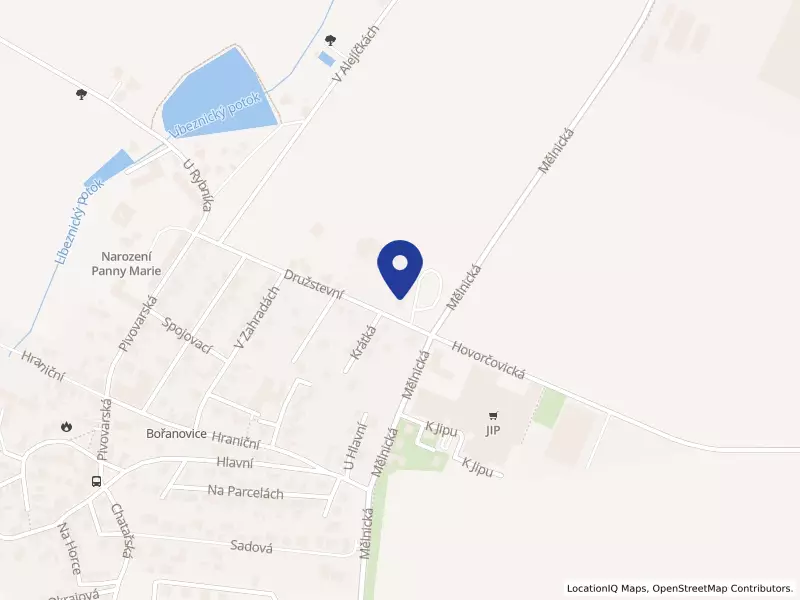 AG STEEL s.r.o., Družstevní 110, 25065 Bořanovice - Pakoměřice, IČO 07479620