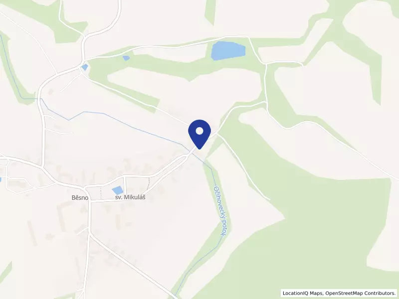 JOINER s.r.o., 37, 43986 Kryry - Běsno, IČO 28703979