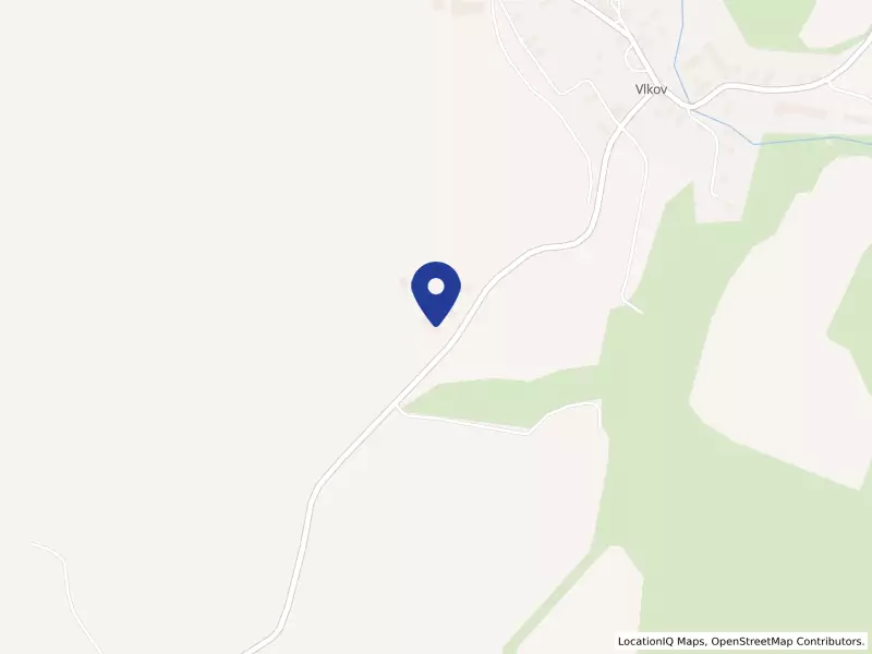 GOLDEN NUT s.r.o., 61, 27004 Děkov - Vlkov, IČO 04238079