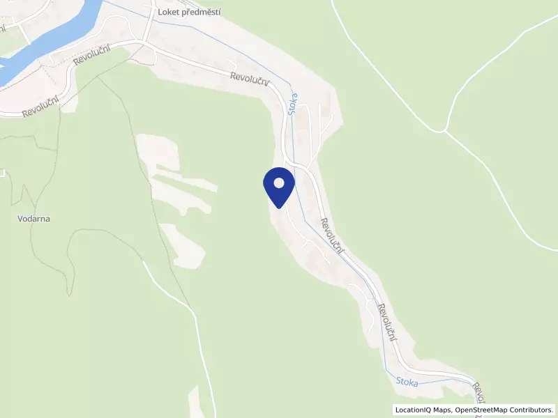 Technické služby Loket s.r.o., Revoluční 604, 35733 Loket - Loket, IČO 08614903