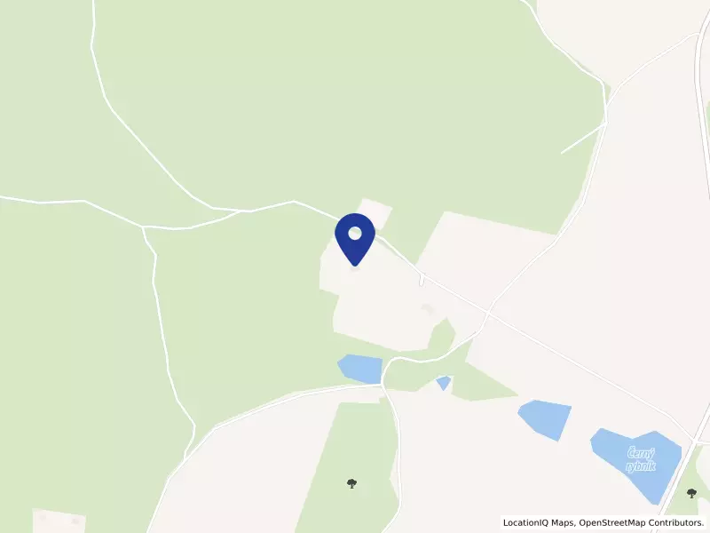 Goshen s.r.o., 35134 Skalná - Skalná, IČO 03869156