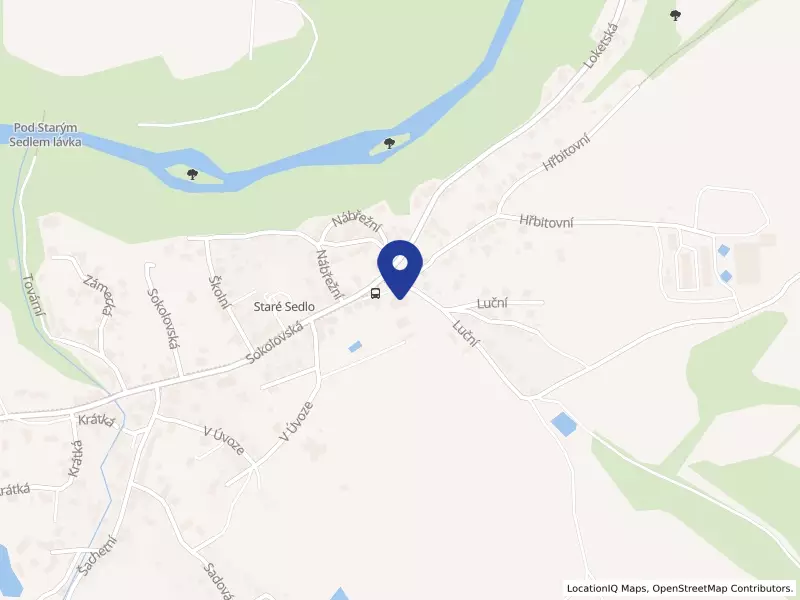 AGRO MASTER, s.r.o., Sokolovská 276, 35601 Staré Sedlo - Staré Sedlo, IČO 25226703