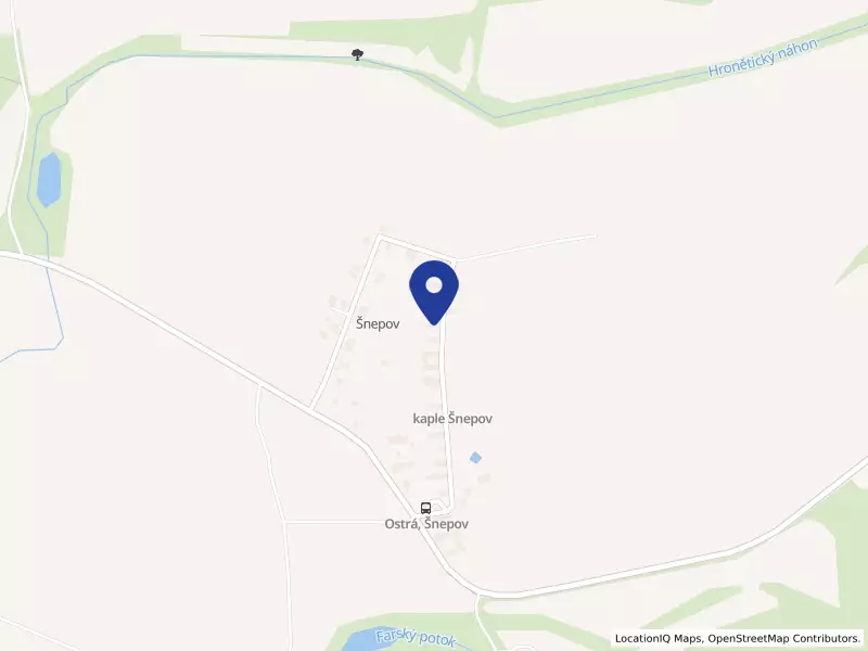 CENTRAL - SERVICES CZ, s.r.o., 15, 28922 Ostrá - Šnepov, IČO 24216518