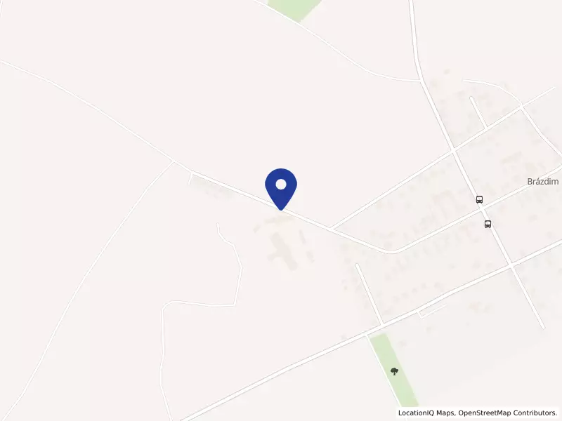 Ing. Sommer - cihelna Brázdim, spol. s r.o., 38, 25063 Brázdim - Nový Brázdim, IČO 40527280
