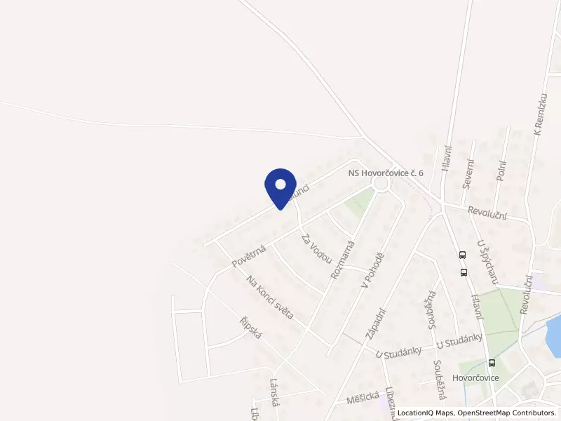 Zubní Z3 Centrum s.r.o., Na Slunci 610, 25064 Hovorčovice - Hovorčovice, IČO 03894151