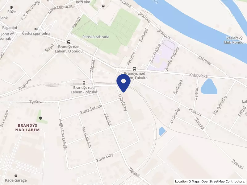 REZONIMPEX, s.r.o., U jízdárny 381/1, 25001 Brandýs nad Labem-Stará Boleslav - Brandýs nad Labem, IČO 28676955