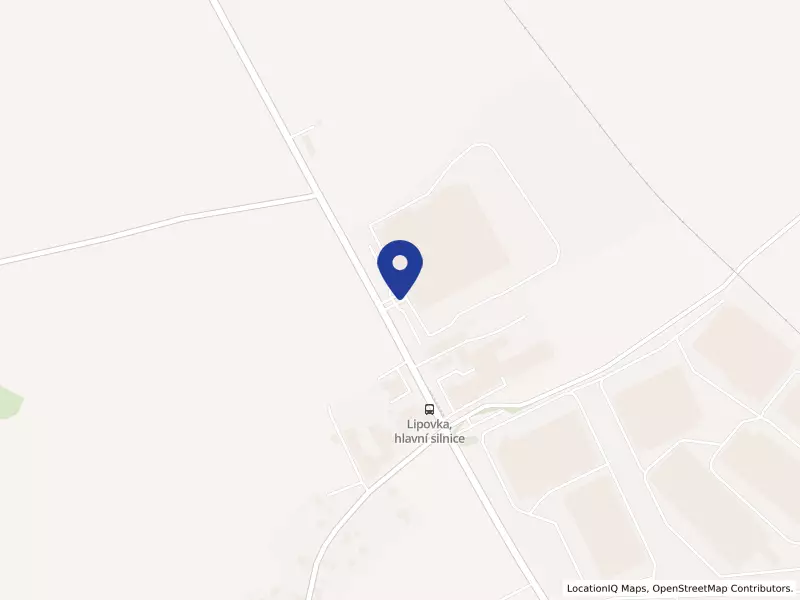 Simoldes Plasticos Czech s.r.o., 162, 51601 Rychnov nad Kněžnou - Lipovka, IČO 03545695