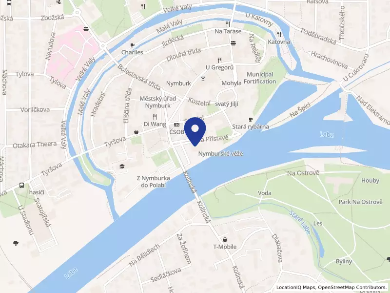 AP2 Reality s.r.o., Na Přístavě 1759/2, 28802 Nymburk - Nymburk, IČO 10732756