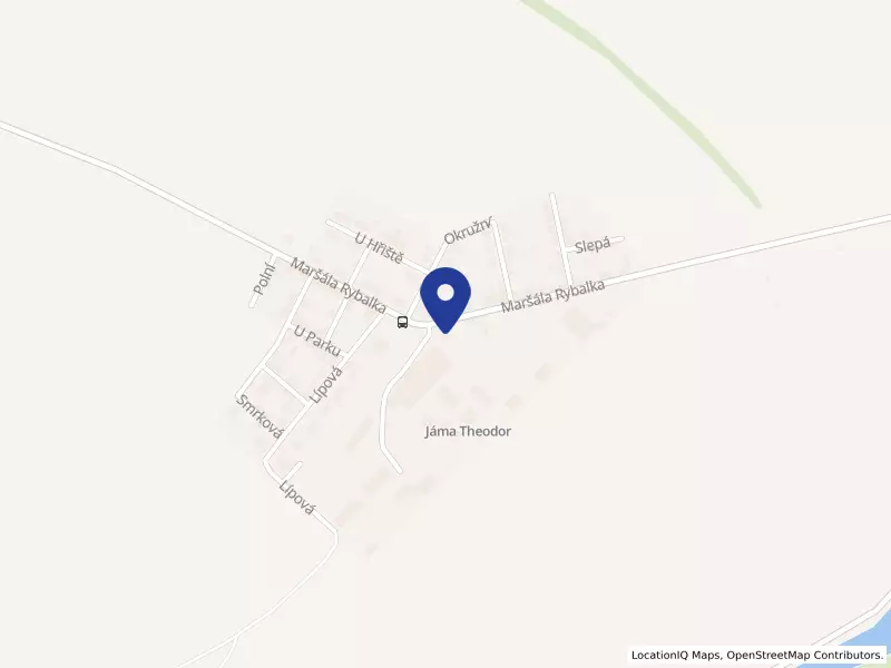 PRAGOTRADE spol. s r.o., Maršála Rybalka 379, 27308 Pchery - Humny, IČO 16189612