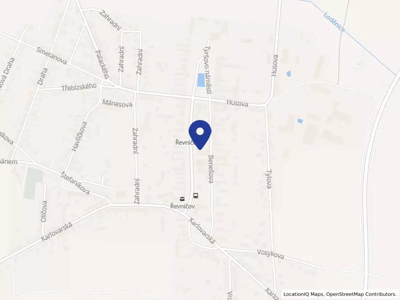 Základní škola a mateřská škola Řevničov, příspěvková organizace, Masarykova 211, 27054 Řevničov - Řevničov, IČO 71294252