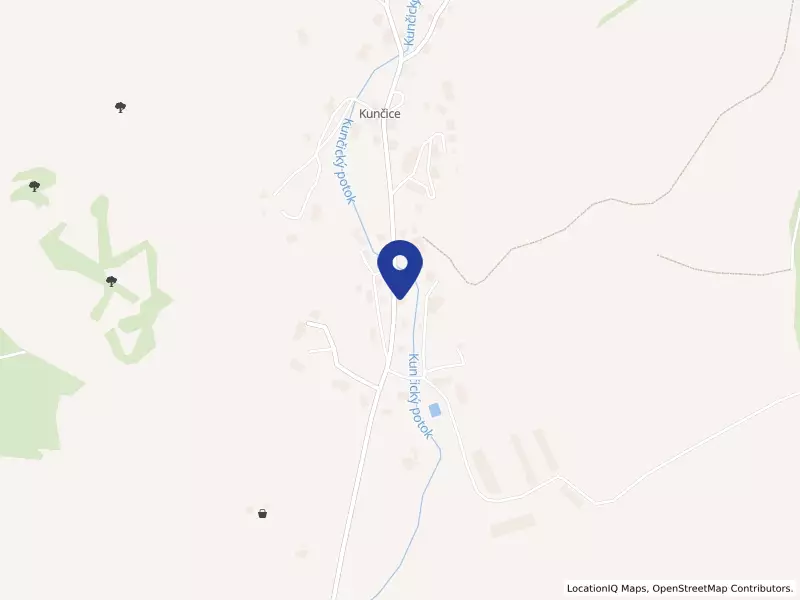 VEPPA SPK, s.r.o., 56, 78832 Staré Město - Kunčice, IČO 27842339