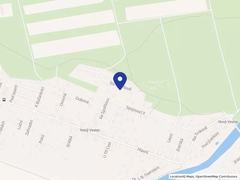 Event Atelier, s.r.o., Na Spořilově 114, 25075 Nový Vestec - Nový Vestec, IČO 61461849