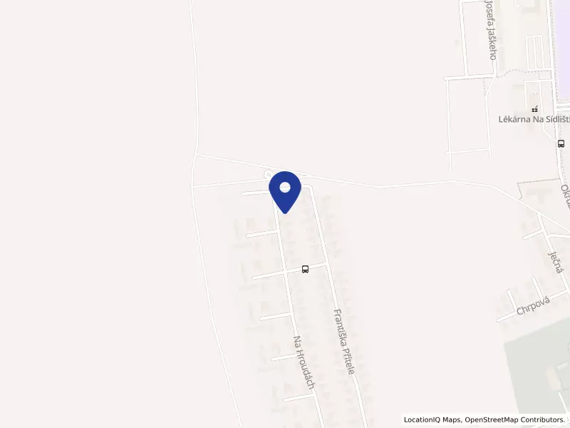SMART BERNAU s.r.o., Na Hroudách 302, 28802 Nymburk - Drahelice, IČO 21880719