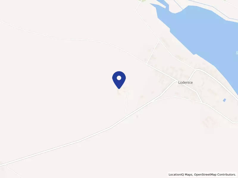 Loukykvět s.r.o., 11, 27064 Mšecké Žehrovice - Mšecké Žehrovice, IČO 05663687