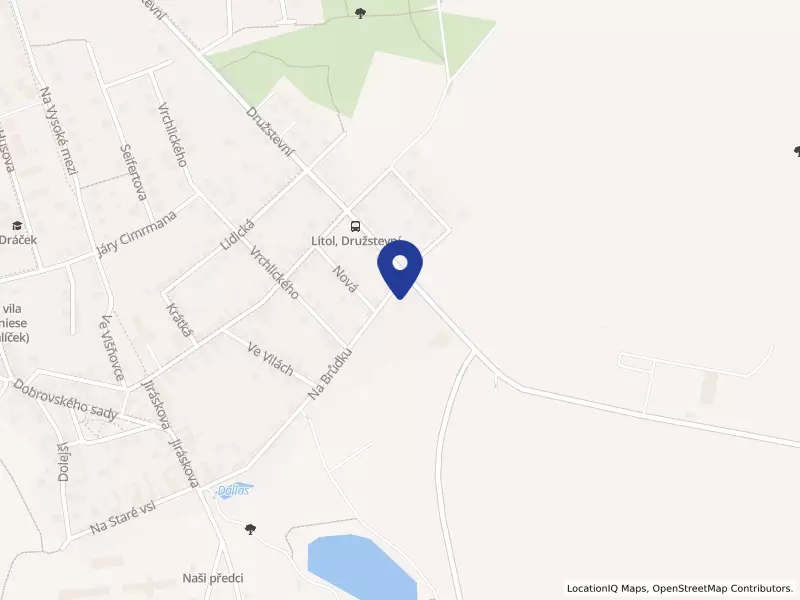 G´s Group Holdings CZ s.r.o., Na Brůdku 459, 28922 Lysá nad Labem - Litol, IČO 28367952