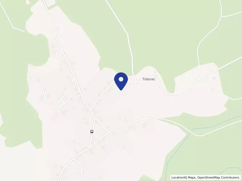 Aesculap Kyselka s.r.o., 228, 36001 Pila - Pila, IČO 04555996