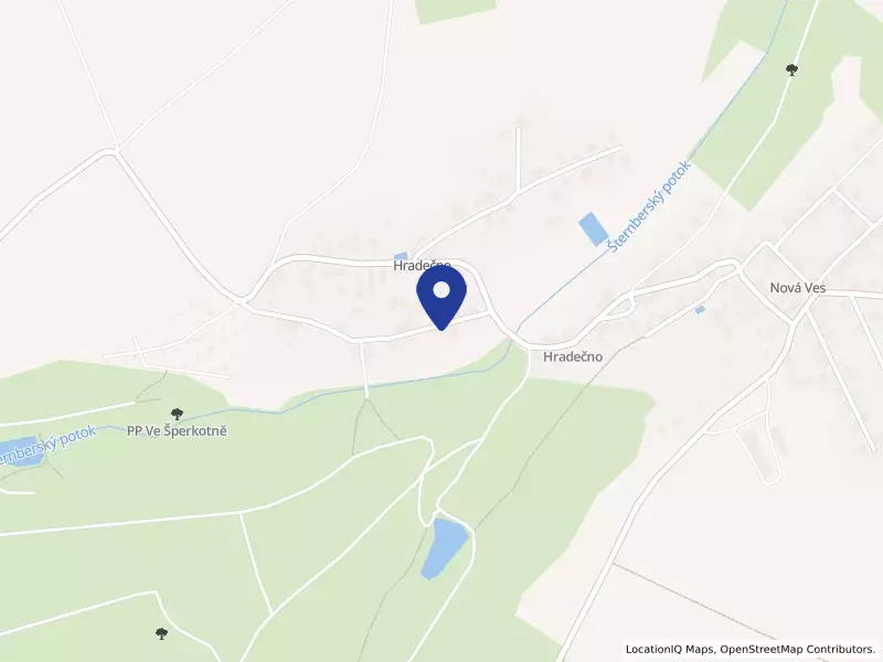 Základní škola a mateřská škola Montessori Slaný s.r.o., 32, 27304 Hradečno - Hradečno, IČO 05299497