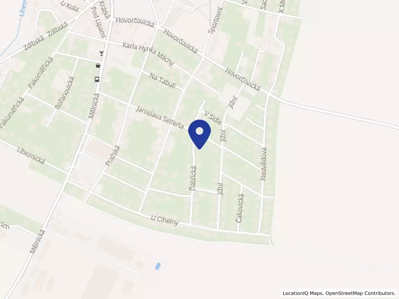 Oděvní banka z.s., Ďáblická 535, 25065 Líbeznice - Líbeznice, IČO 21867224