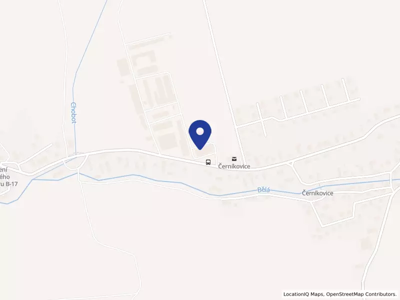 KOVPAL DOBRUŠKA, s.r.o., Černíkovice, 115, 51704 Černíkovice - Černíkovice, IČO 25942573