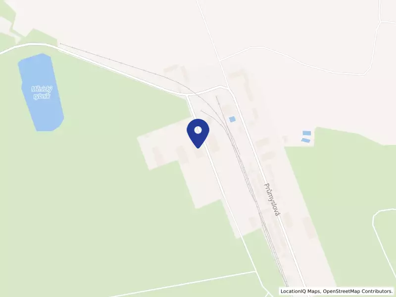 Dřevo complet, s.r.o., 115, 50351 Lišice - Lišice, IČO 25936379