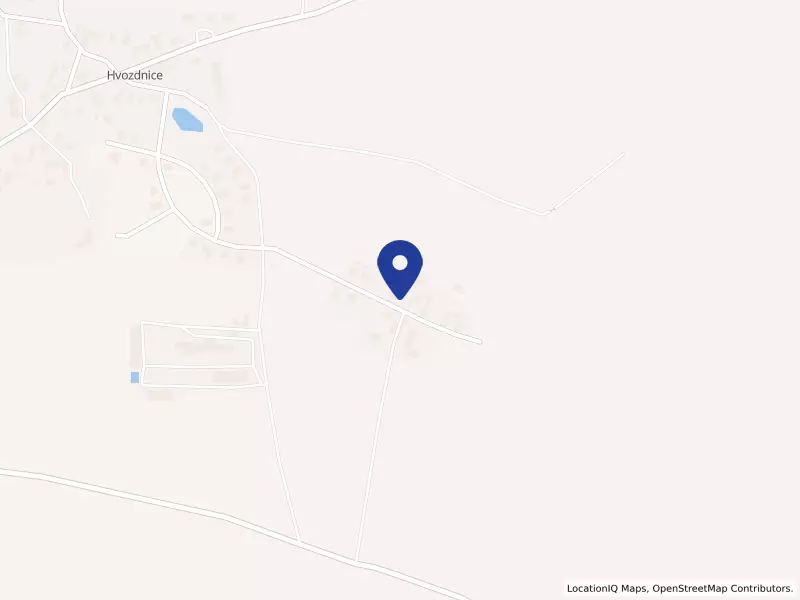 Úklidové služby Hradec s.r.o., Hvozdnice, 33, 50327 Hvozdnice - Hvozdnice, IČO 09980288