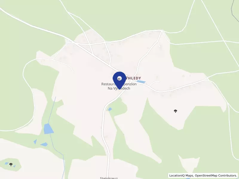 KREJČÍ VODOVODY s.r.o., 65, 35201 Hazlov - Výhledy, IČO 09561781