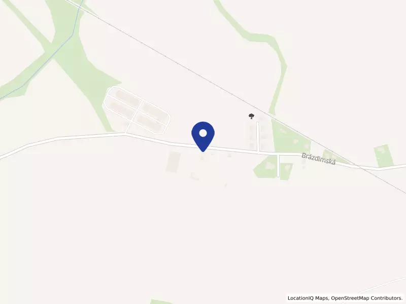 FARMA U SVATÉ ANNY s.r.o., Brandýs nad Labem-Stará Boleslav, Brázdimská 936/23, 25001 Brandýs nad Labem-Stará Boleslav - Brandýs nad Labem, IČO 05155533