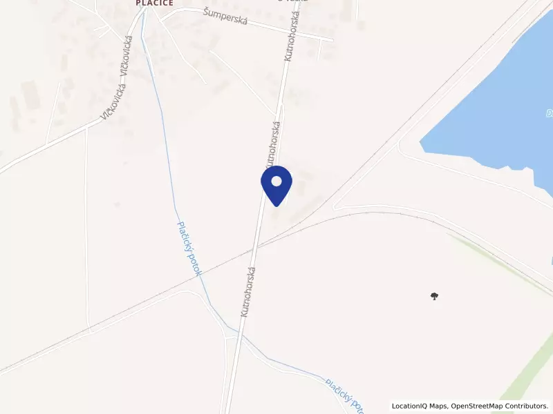 ÚDRŽBA SILNIC Královéhradeckého kraje a.s., Kutnohorská 59/23, 50004 Hradec Králové - Plačice, IČO 27502988