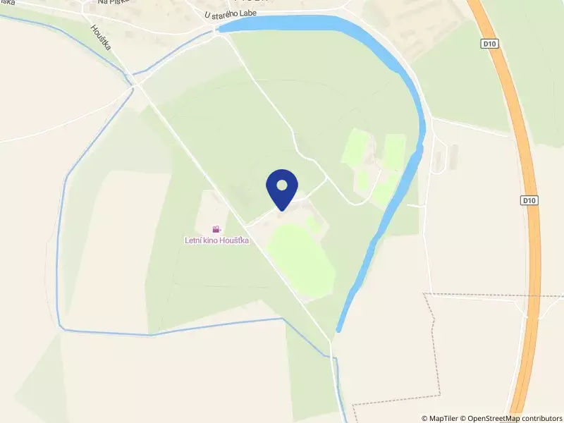 ATLETIKA STARÁ BOLESLAV, z.s., Houštka 375/3, 25001 Brandýs nad Labem-Stará Boleslav - Stará Boleslav, IČO 16555082