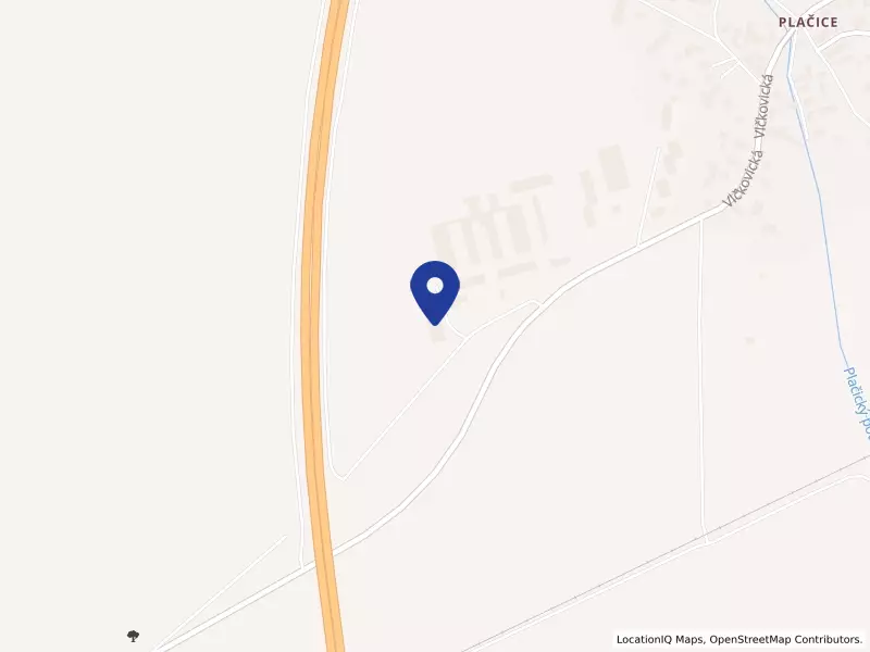 NemKoCZ s.r.o., Hradec Králové, Vlčkovická 18/98, 50004 Hradec Králové - Plačice, IČO 06021336