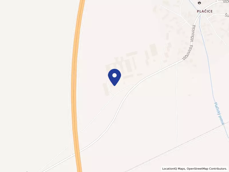 DOPIT s.r.o., Hradec Králové, Vlčkovická 232/100, 50004 Hradec Králové - Plačice, IČO 27511103