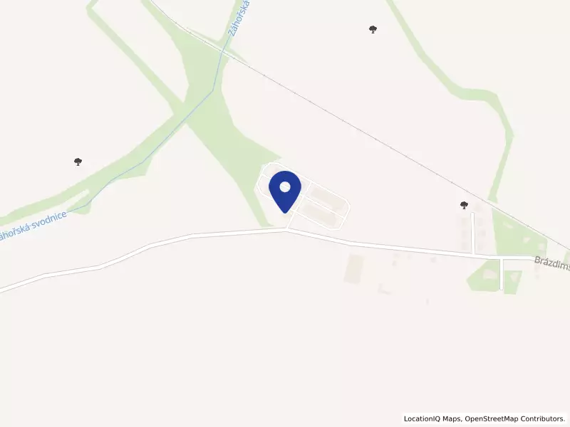 OFFICE PRO GROUP, a.s., Brázdimská 1843, 25001 Brandýs nad Labem-Stará Boleslav - Brandýs nad Labem, IČO 28168984