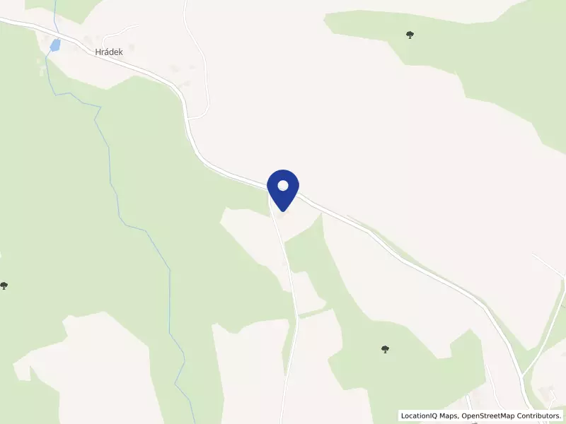 DÁMA & PARTNER s.r.o., 46, 35709 Krajková - Hrádek, IČO 25246038
