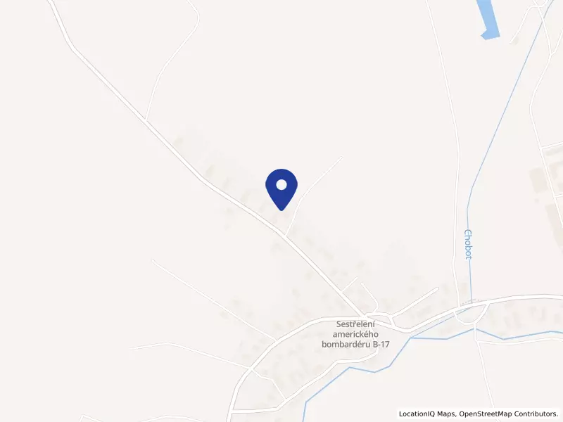 Z A T O Černíkovice, spol. s r.o., 154, 51704 Černíkovice - Černíkovice, IČO 62026674
