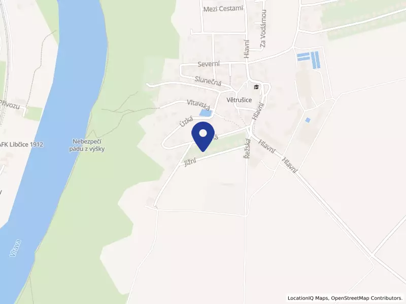 OnePrint s.r.o., Jižní 116, 25067 Větrušice - Větrušice, IČO 10741089