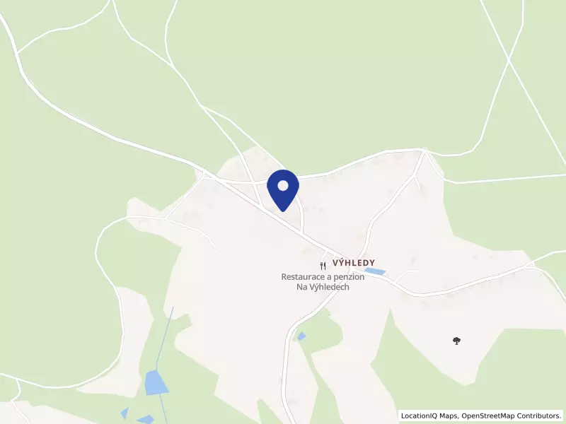 KPP PLUS s.r.o., Hazlov, 22, 35201 Hazlov - Výhledy, IČO 29081904