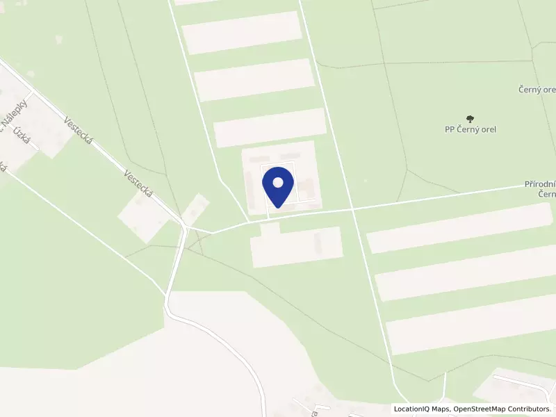 KM-consulting, spol. s r.o., 64, 29474 Skorkov - Otradovice, IČO 63478943