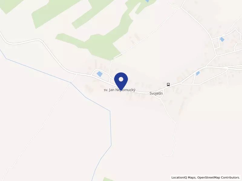 BIOFARMA SVOJETÍN,s.r.o., Svojetín, 36, 27004 Svojetín - Svojetín, IČO 02042193