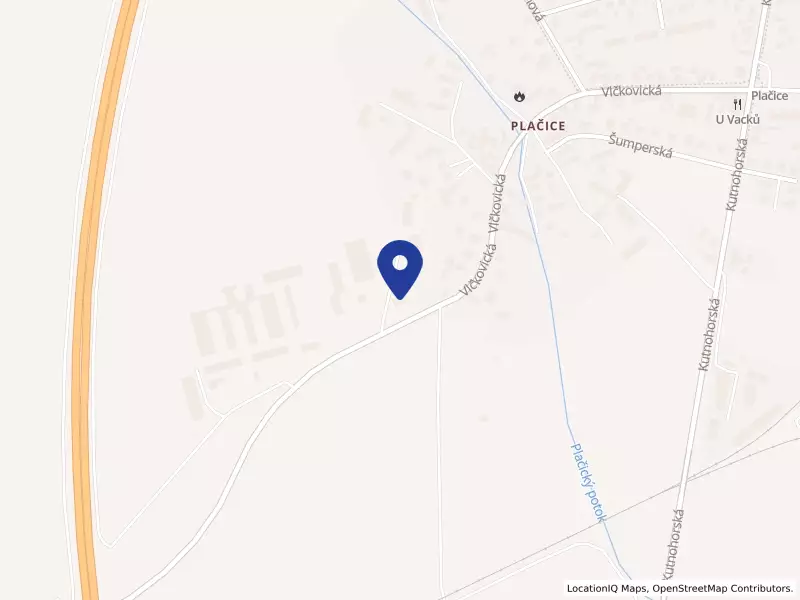 HKTOP-HYNEK s.r.o., Vlčkovická 224/98a, 50004 Hradec Králové - Plačice, IČO 10733469