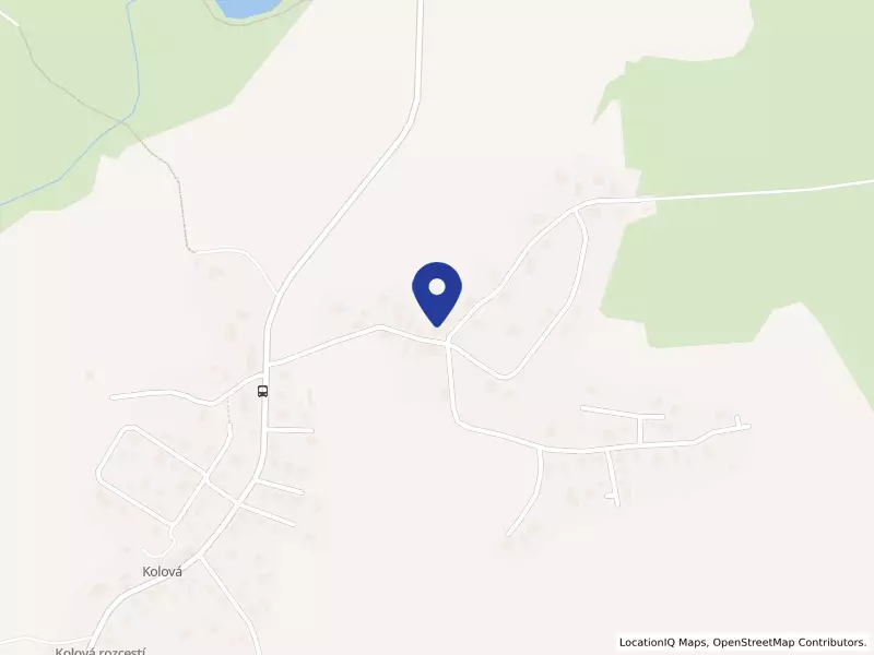 www.carsmedic.cz s.r.o., Kolová, 100, 36001 Kolová - Kolová, IČO 02881454