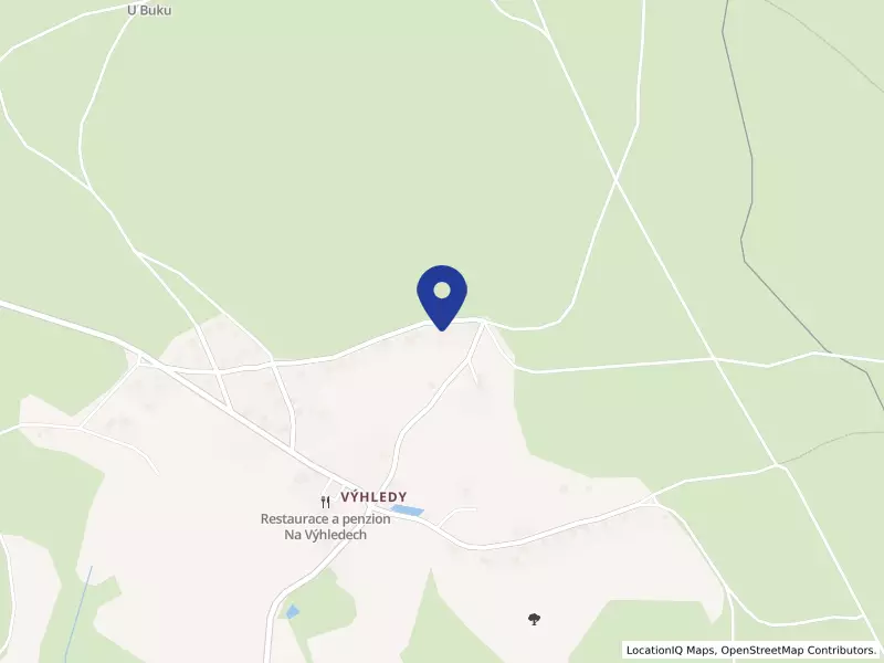 Č.S. Luby s.r.o., 78, 35201 Hazlov - Výhledy, IČO 26355248