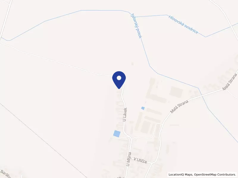 Avenante s.r.o., U Lávek 75, 28908 Běrunice - Velké Výkleky, IČO 03650413