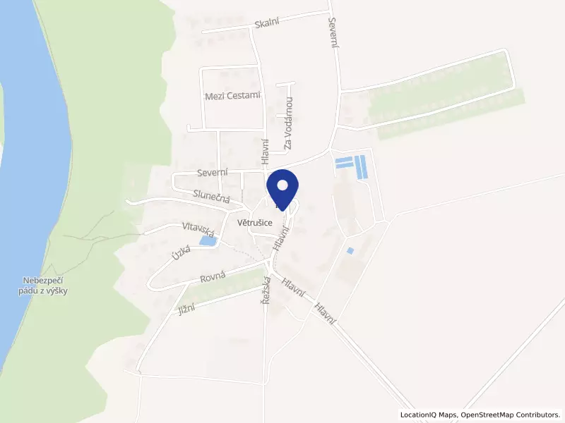 NOANO group s.r.o., Hlavní 88, 25067 Větrušice - Větrušice, IČO 27374921
