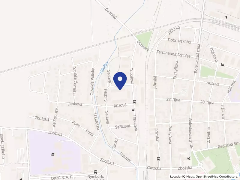 AP2 Universe s.r.o., Jasmínová 2137, 28802 Nymburk - Nymburk, IČO 23562552