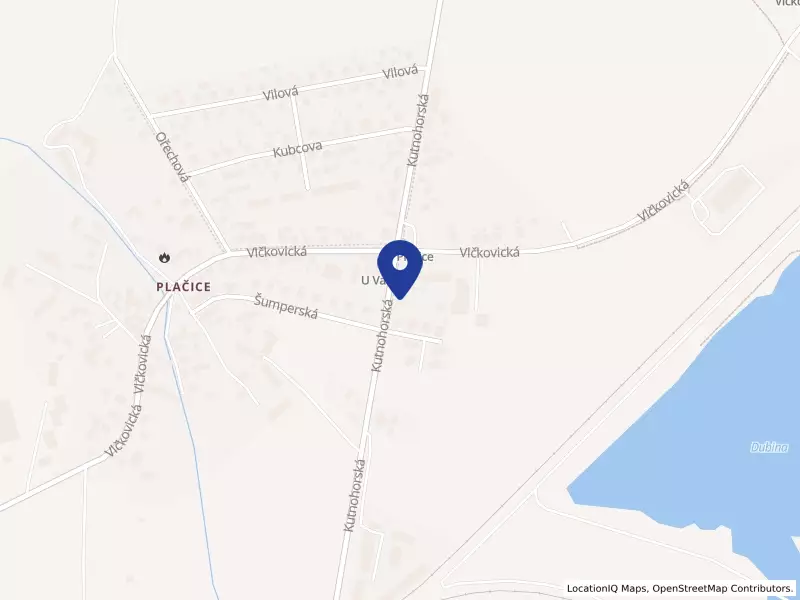 FraGIPS s.r.o., Kutnohorská 98/17, 50004 Hradec Králové - Plačice, IČO 08330069