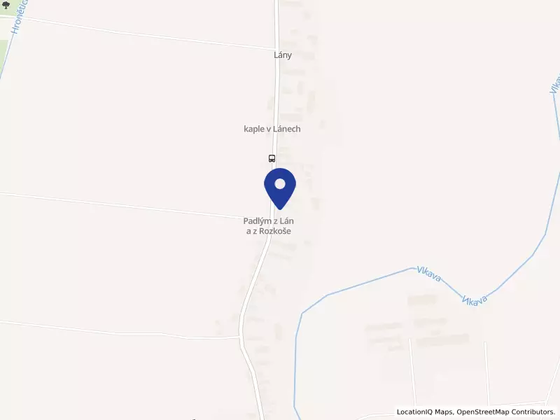 POHLDOPRAVA s.r.o., Kostomlaty nad Labem, 26, 28921 Kostomlaty nad Labem - Lány, IČO 02315602