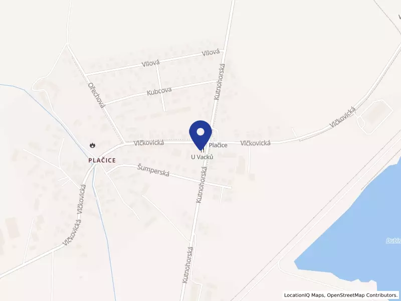 EPOKIN s.r.o., Kutnohorská 45/14, 50004 Hradec Králové - Plačice, IČO 01739905