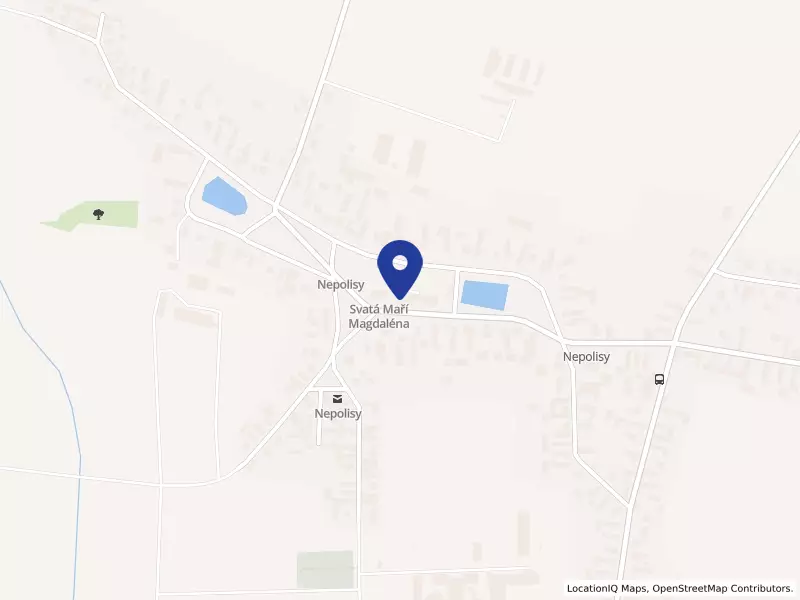 Základní škola a Mateřská škola, Nepolisy, 142, 50363 Nepolisy - Nepolisy, IČO 75015706