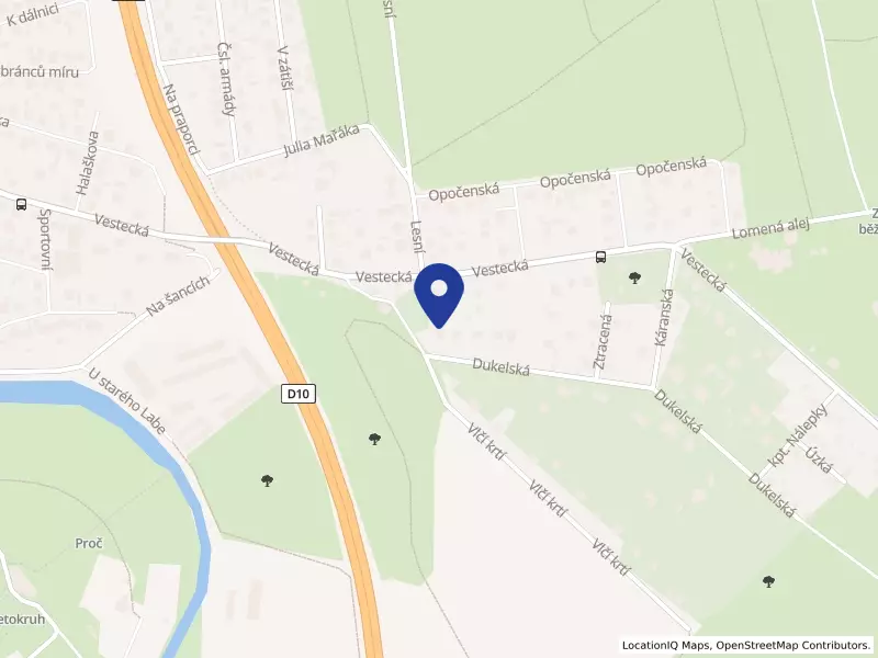 TENIS - SCHMID s.r.o., Dukelská 1350, 25001 Brandýs nad Labem-Stará Boleslav - Stará Boleslav, IČO 06893457