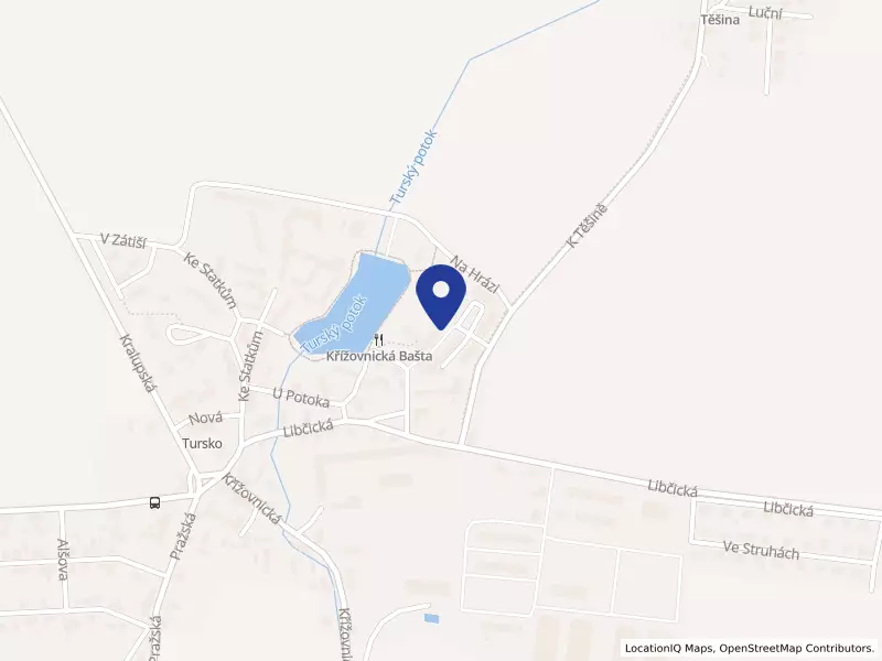 Vertex Prompt Solutions s.r.o., Krátká 282, 25265 Tursko - Tursko, IČO 21262519
